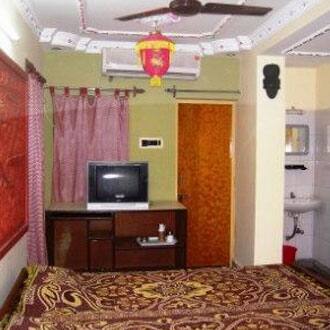 Rater Tara Diner Rabi, Bolpur 2